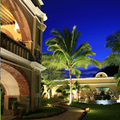 Hotel Fiesta Americana Hacienda San Antonio El Puente Cuernavaca Reuniones y eventos Meeting Room Reuniones y Eventos