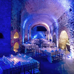 Hotel Fiesta Americana Hacienda San Antonio El Puente Cuernavaca Reuniones y eventos Carousel