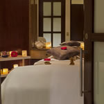 Hotel Grand Fiesta Americana Chapultepec-SPA Spa