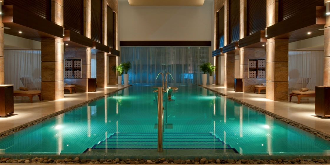 HOTEL FIESTA INN CANCUN hotel fiesta inn cancun: