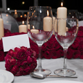 Hotel Fiesta Americana Grand Guadalajara Country Club Hotel Activity Weddings Facility Wedding