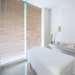 Hotel Grand Fiesta Americana Guadalajara Country Club-SPA Spa 18th