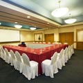 Hotel Fiesta Inn Ciudad del Carmen Informacion General Meeting Room Salones para juntas y eventos