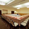 Hotel Fiesta Inn Coatzacoalcos Overview Meeting Room Event and meeting rooms