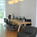 Hotel Fiesta Inn Cuautitlan Overview Meeting Room Event and meeting rooms