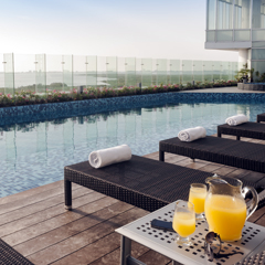 HOTEL FIESTA INN CANCUN hotel fiesta inn cancun: