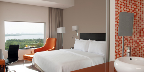 HOTEL FIESTA INN CANCUN hotel fiesta inn cancun: