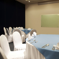 Hotel Fiesta Inn Cuernavaca Informacion General Meeting Room Salones para juntas y eventos