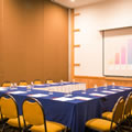Hotel Fiesta Inn Culiacan Informacion General Meeting Room Salones para juntas y eventos