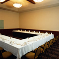 Hotel Fiesta Inn Ecatepec Overview Meeting Room Meeting Rooms