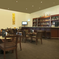 Hotel Fiesta Inn Ecatepec Overview Carousel