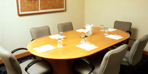 Hotel Fiesta Inn Ecatepec Meetings & Events Carousel