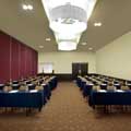 Hotel Fiesta Inn Durango Informacion General Meeting Room Salones para juntas y eventos