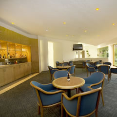 Hotel Fiesta Inn Aguascalientes Overview Carousel