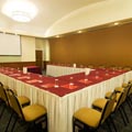 Hotel Fiesta Inn Puebla Finsa Informacion General Meeting Room Salones para juntas y eventos