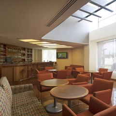 Hotel Fiesta Inn Puebla Finsa Overview Carousel