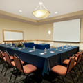 Hotel Fiesta Inn Hermosillo Informacion General Meeting Room Salones para juntas y eventos