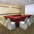 Hotel Fiesta Inn Monclova Informacion General Meeting Room Salones para juntas y eventos