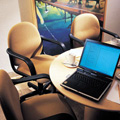 Hotel Fiesta Inn Xalapa Overview Meeting Room Event and meeting rooms