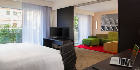 FIESTA INN AEROPUERTO DF fiesta inn aeropuerto df: