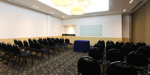 Hotel Fiesta Inn Insurgentes Viaducto Meetings & Events Carousel