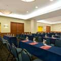 Hotel Fiesta Inn Mexicali Informacion General Meeting Room Salones para juntas y eventos