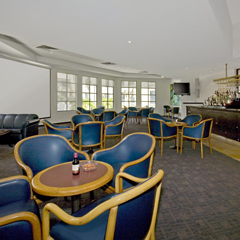 Hotel Fiesta Inn Monterrey La Fe Aeropuerto Overview Carousel