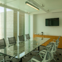 Hotel Fiesta Inn Morelia Altozano Overview Meeting Room Meeting and Event Rooms