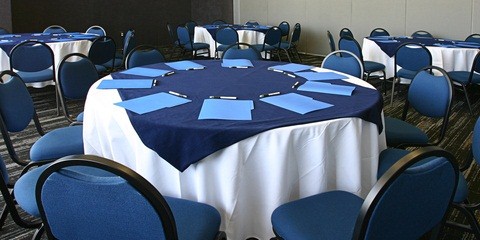 Hotel Fiesta Inn Monterrey Tecnologico Meeting Services Carousel