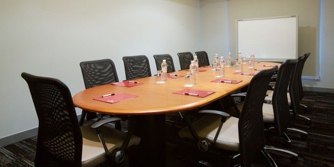 Hotel Fiesta Inn Monterrey Tecnologico Meeting Services Carousel