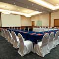Hotel Fiesta Inn Nogales Informacion General Meeting Room Salones para juntas y eventos