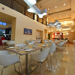 Hotel Fiesta Inn Nogales Overview Carousel