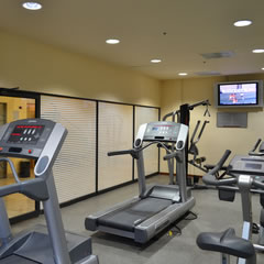 Hotel Fiesta Inn Nogales Overview Carousel