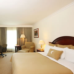 Hotel Fiesta Inn Nuevo Laredo Overview Carousel