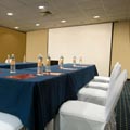 Hotel Fiesta Inn Perinorte Información general Meeting Room Salones para juntas y eventos