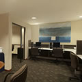Hotel Fiesta Inn Poza Rica Overview Meeting Room Event and meeting rooms