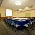 Hotel Fiesta Inn Reynosa Meetings & Events Meeting Room Event and meeting rooms
