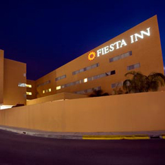 HOTEL EN REYNOSA hotel en reynosa: