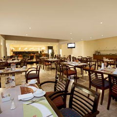 Hotel Fiesta Inn Reynosa Overview Carousel