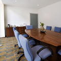 Hotel Fiesta Inn Insurgentes Sur Overview Meeting Room Event and meeting rooms