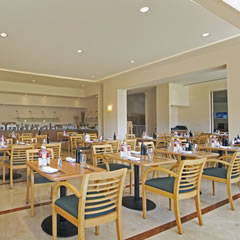 HOTEL FIESTA INN EN TIJUANA hotel fiesta inn en tijuana: