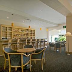 Hotel Fiesta Inn Tijuana Otay Aeropuerto Información general Carousel