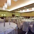 Hotel FIesta Inn Tuxtla Gutierrez Información general Meeting Room Salones para juntas y eventos