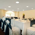 Hotel Fiesta Inn Toluca Centro Overview Meeting Room Event and meeting rooms