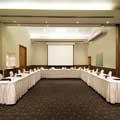 Hotel Fiesta Inn Torreon Galerias Información general Meeting Room Event and meeting rooms