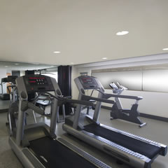 Hotel Fiesta Inn Torreon Galerias Overview Carousel