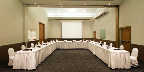 Hotel Fiesta Inn Torreon Galerias Reuniones y eventos Carousel