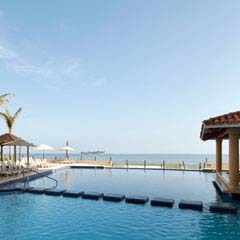 HOTEL BOCA RIO hotel boca rio: