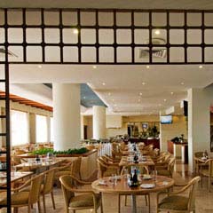 Hotel Fiesta Inn Veracruz Boca del Rio Overview Carousel