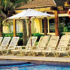 Hotel Fiesta Inn Veracruz Boca del Rio Overview Carousel